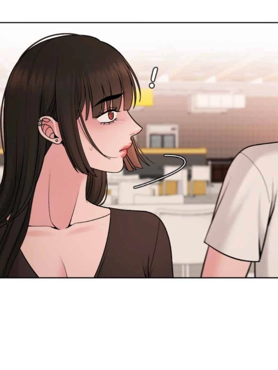 The Irritable Man Chapter 81 page 37 - 