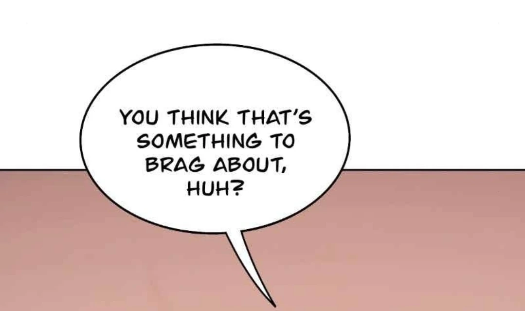 The Irritable Man Chapter 81 page 38 - 
