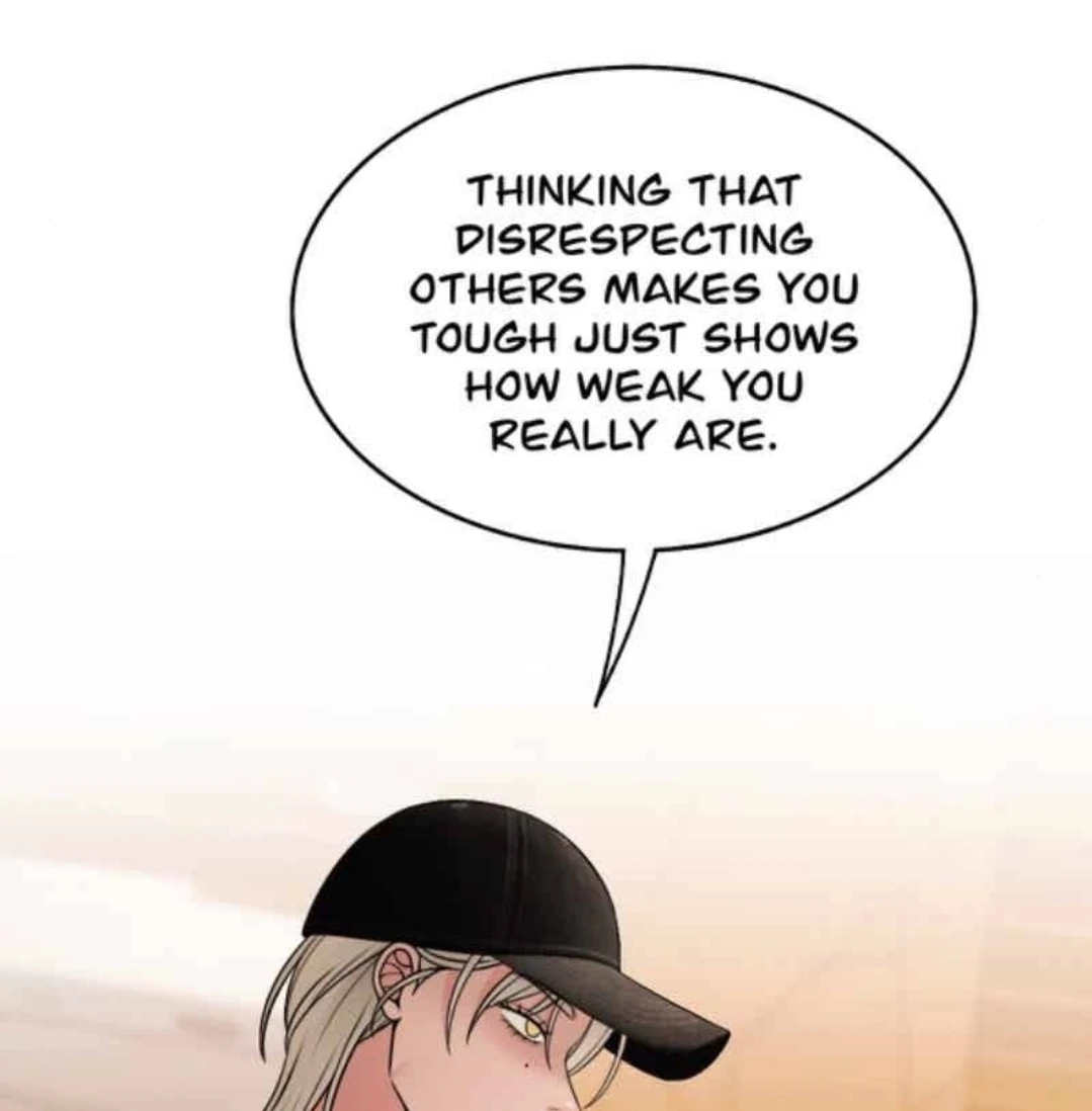 The Irritable Man Chapter 81 page 48 - 