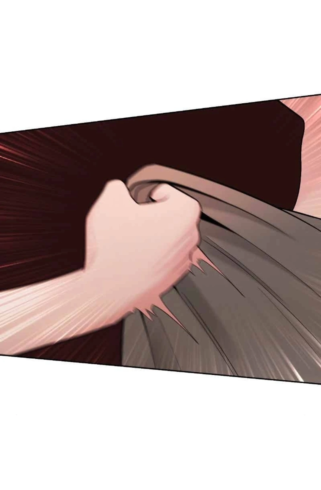 The Irritable Man Chapter 81 page 52 - 