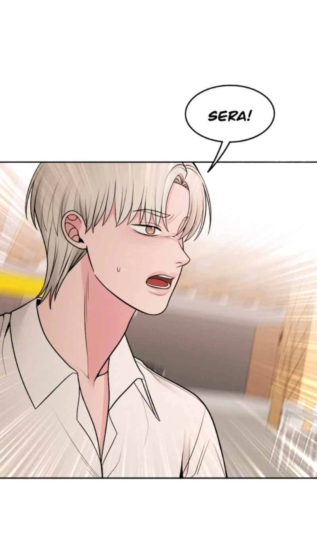 The Irritable Man Chapter 81 page 53 - 