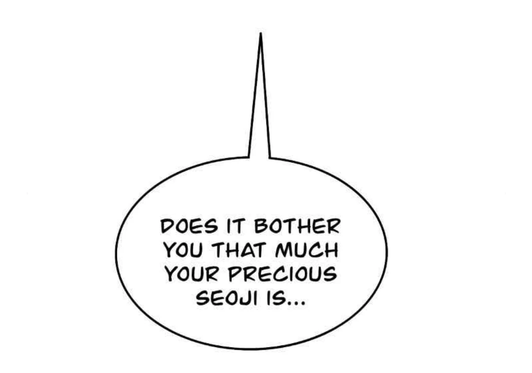 The Irritable Man Chapter 81 page 58 - 