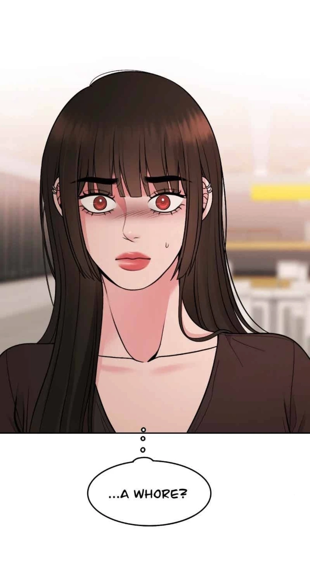 The Irritable Man Chapter 81 page 59 - 