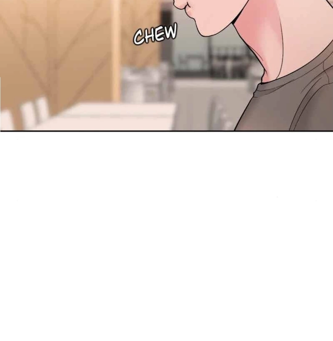The Irritable Man Chapter 81 page 7 - 
