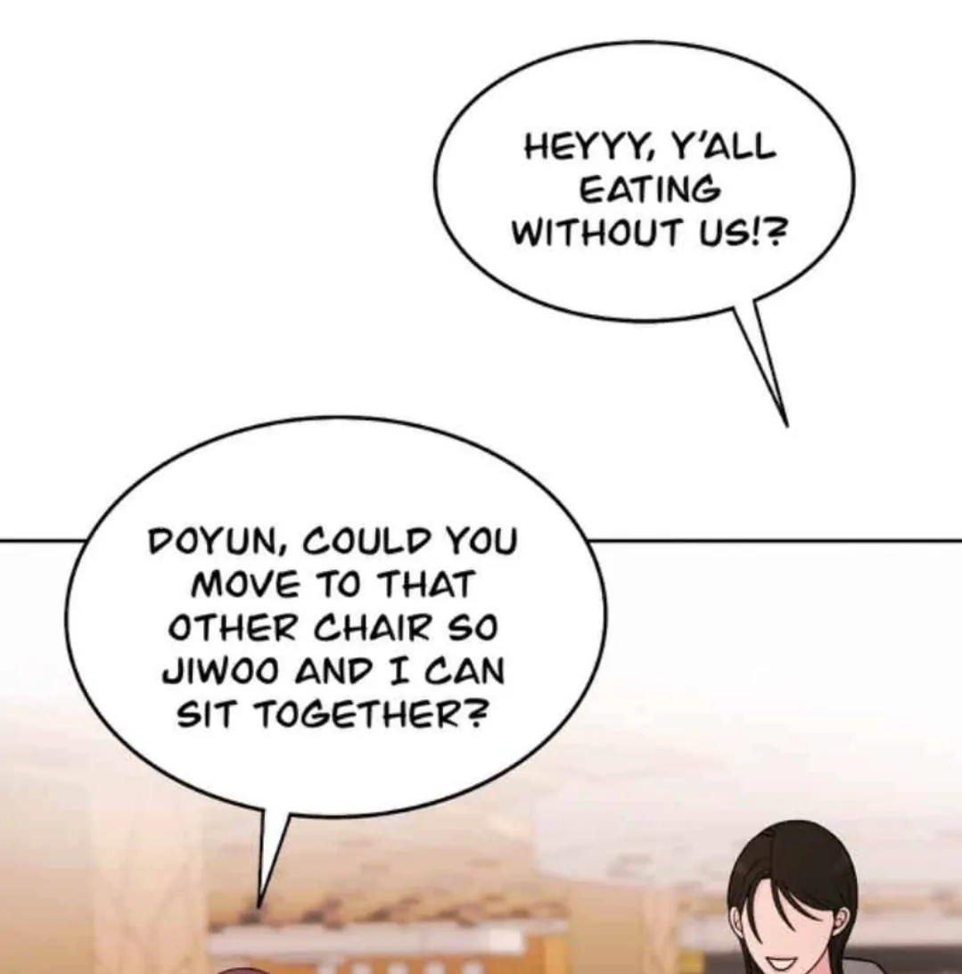 The Irritable Man Chapter 81 page 9 - 