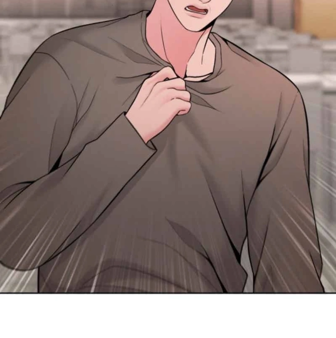 The Irritable Man Chapter 82 page 12 - 
