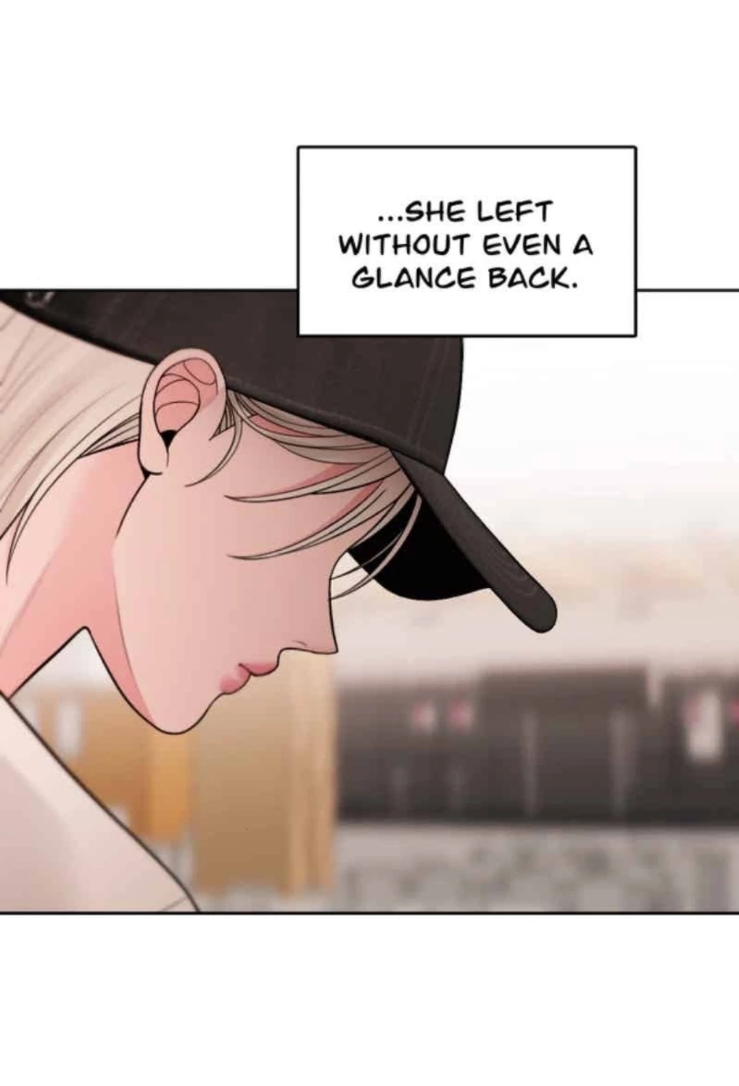 The Irritable Man Chapter 82 page 15 - 