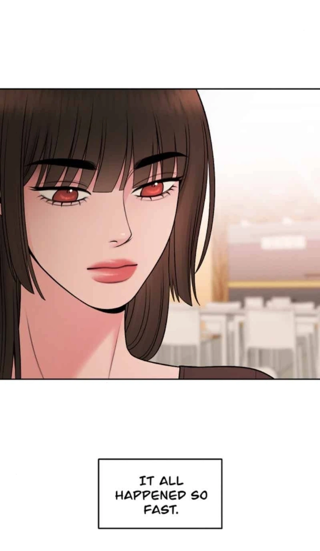 The Irritable Man Chapter 82 page 16 - 