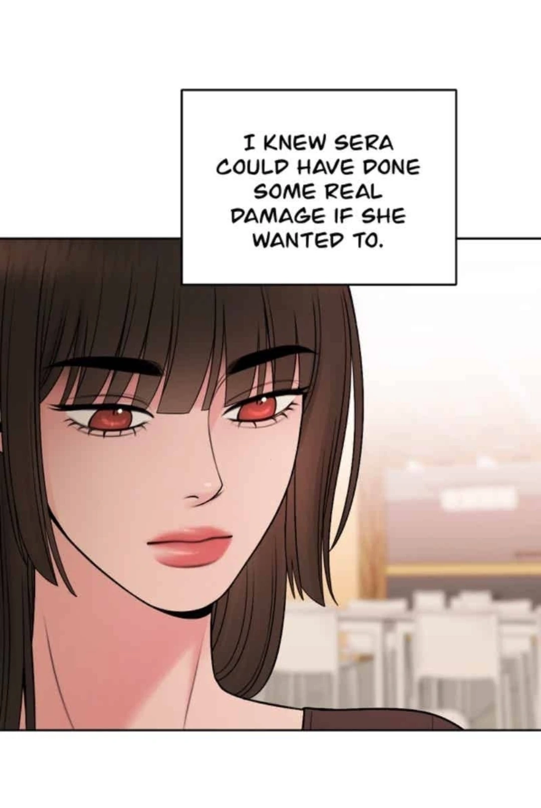 The Irritable Man Chapter 82 page 18 - 