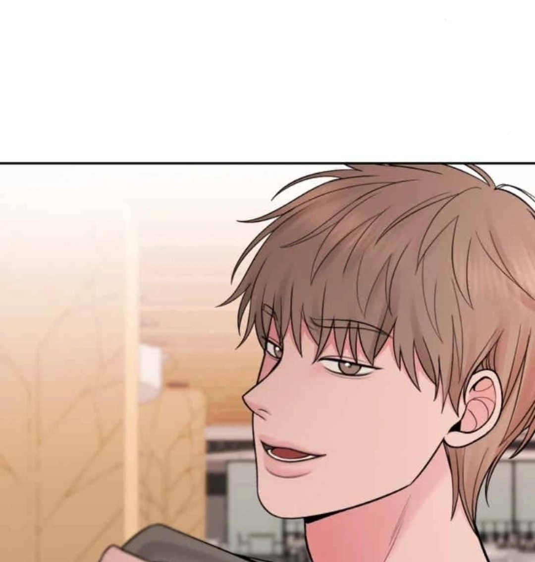 The Irritable Man Chapter 82 page 3 - 
