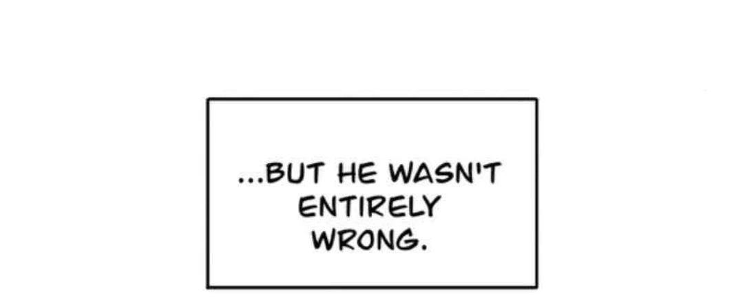 The Irritable Man Chapter 82 page 26 - 
