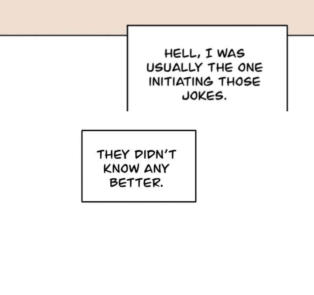 The Irritable Man Chapter 82 page 28 - 