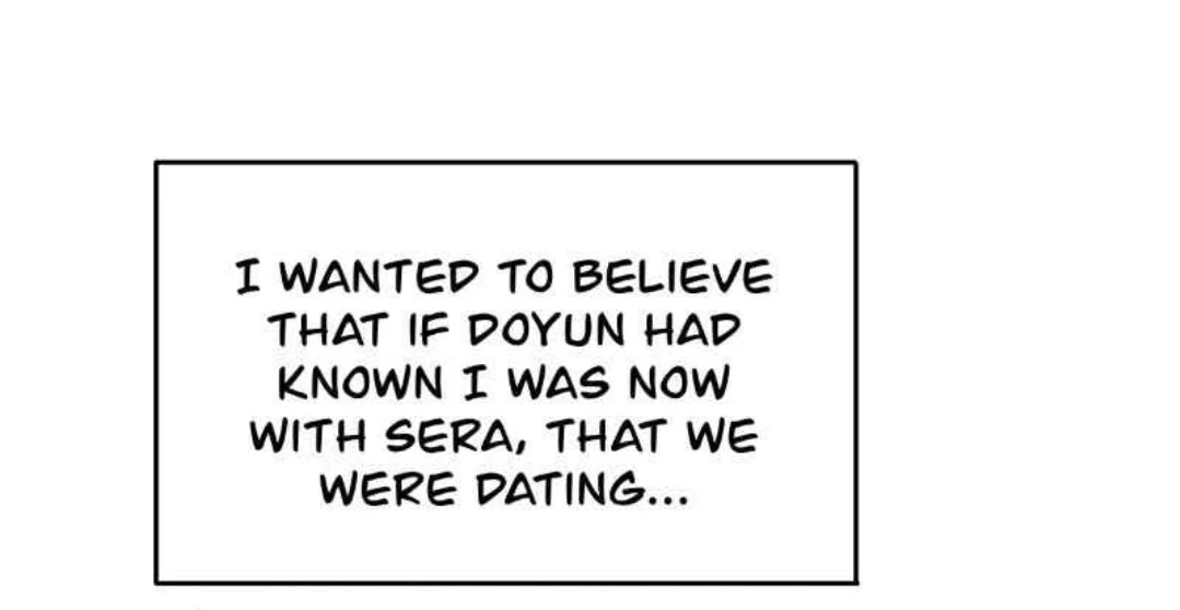 The Irritable Man Chapter 82 page 29 - 
