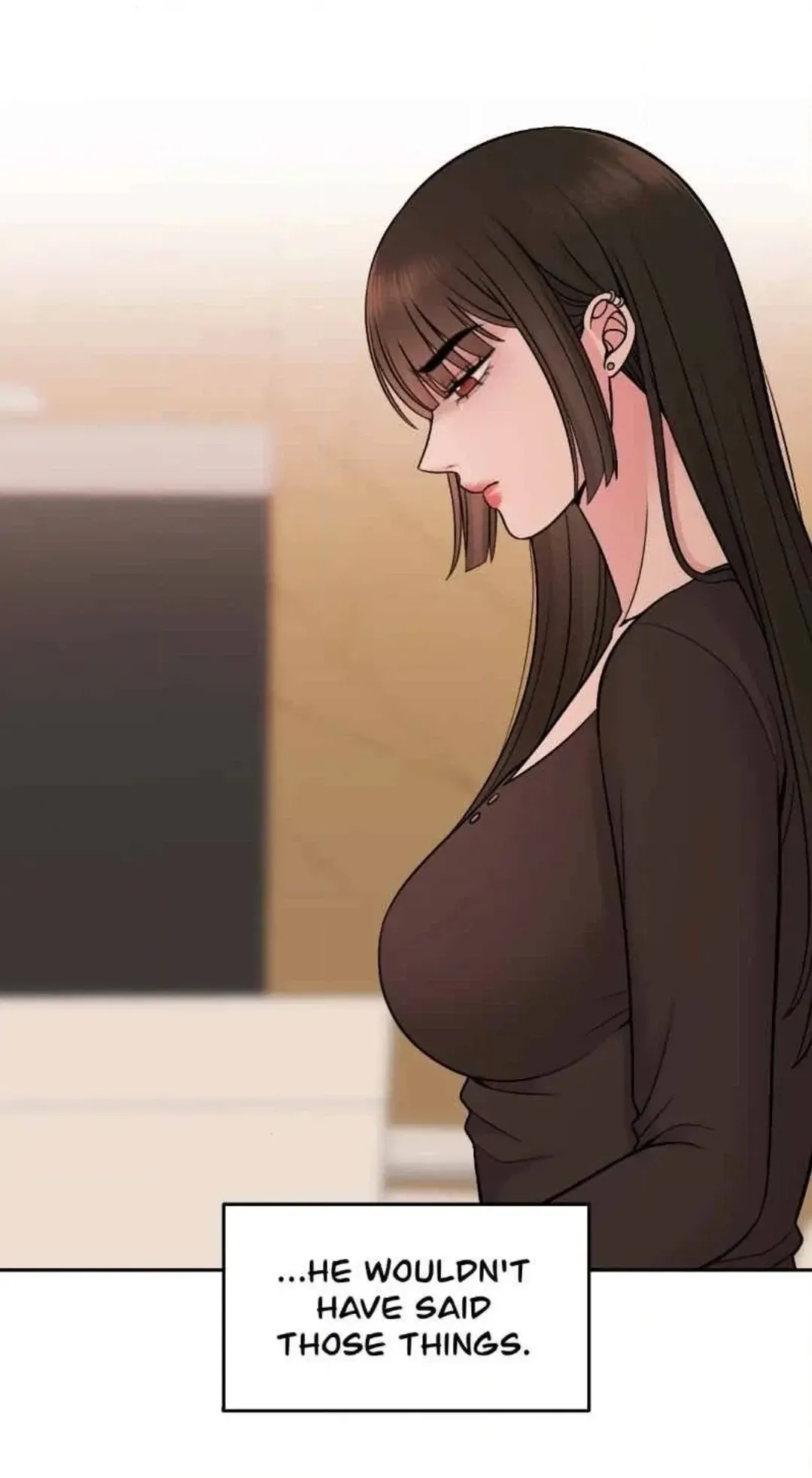 The Irritable Man Chapter 82 page 30 - 