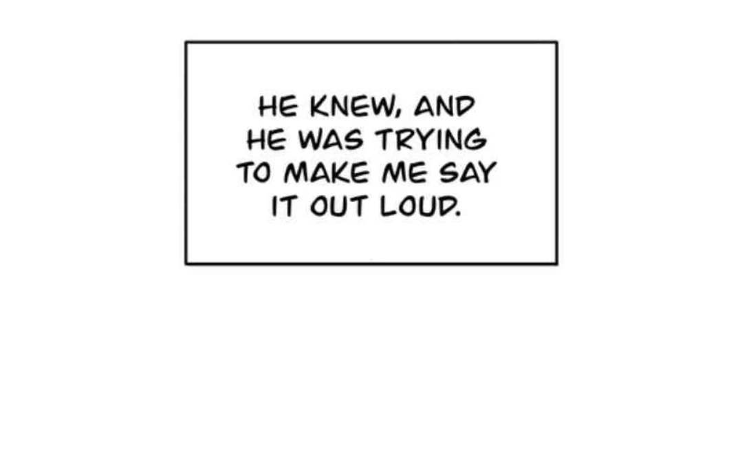 The Irritable Man Chapter 82 page 33 - 