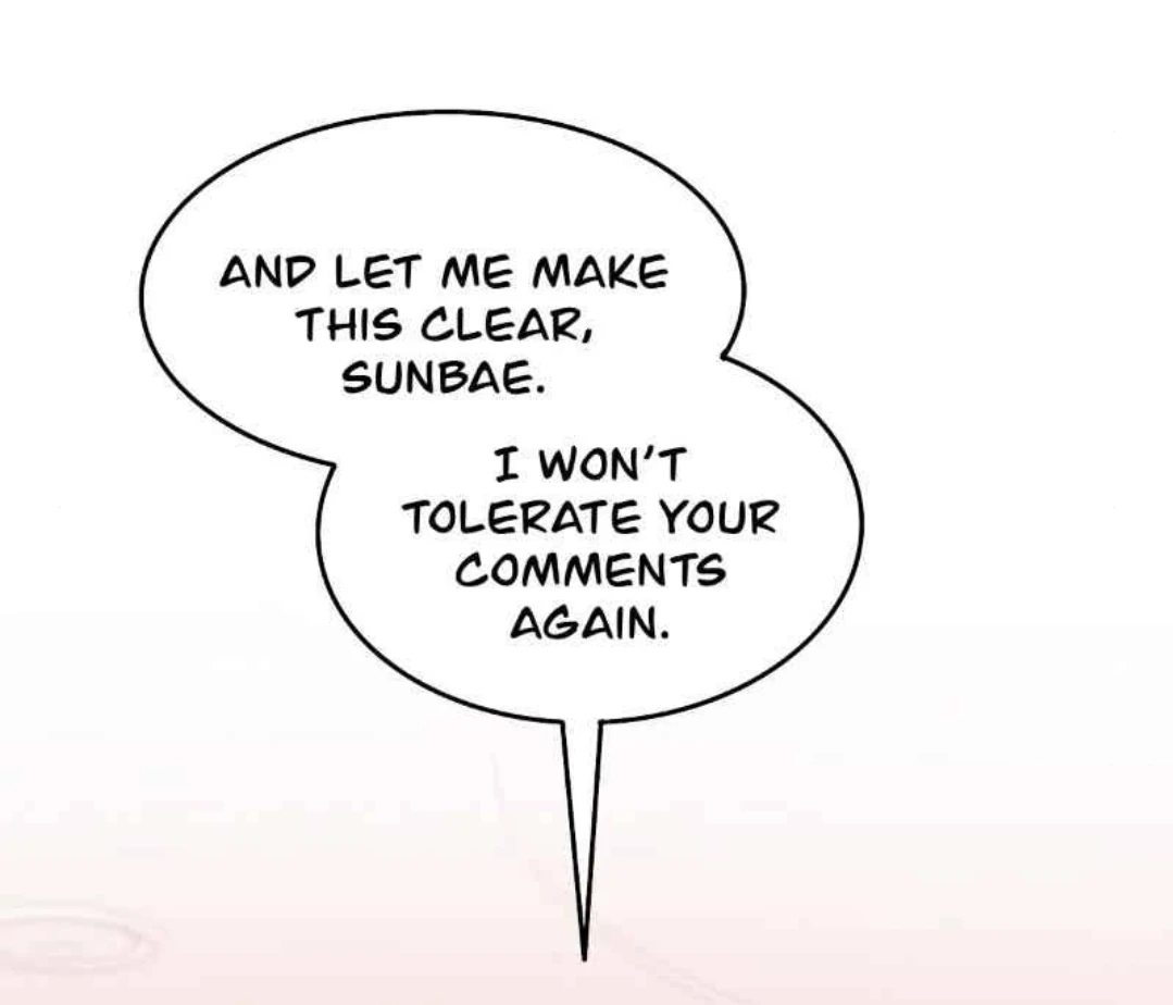 The Irritable Man Chapter 82 page 36 - 