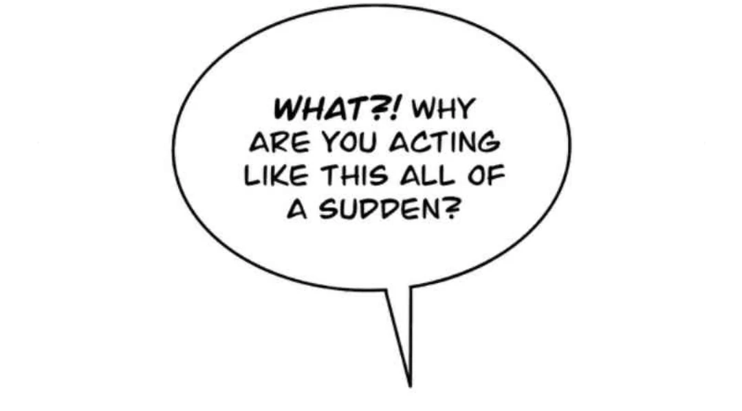 The Irritable Man Chapter 82 page 38 - 