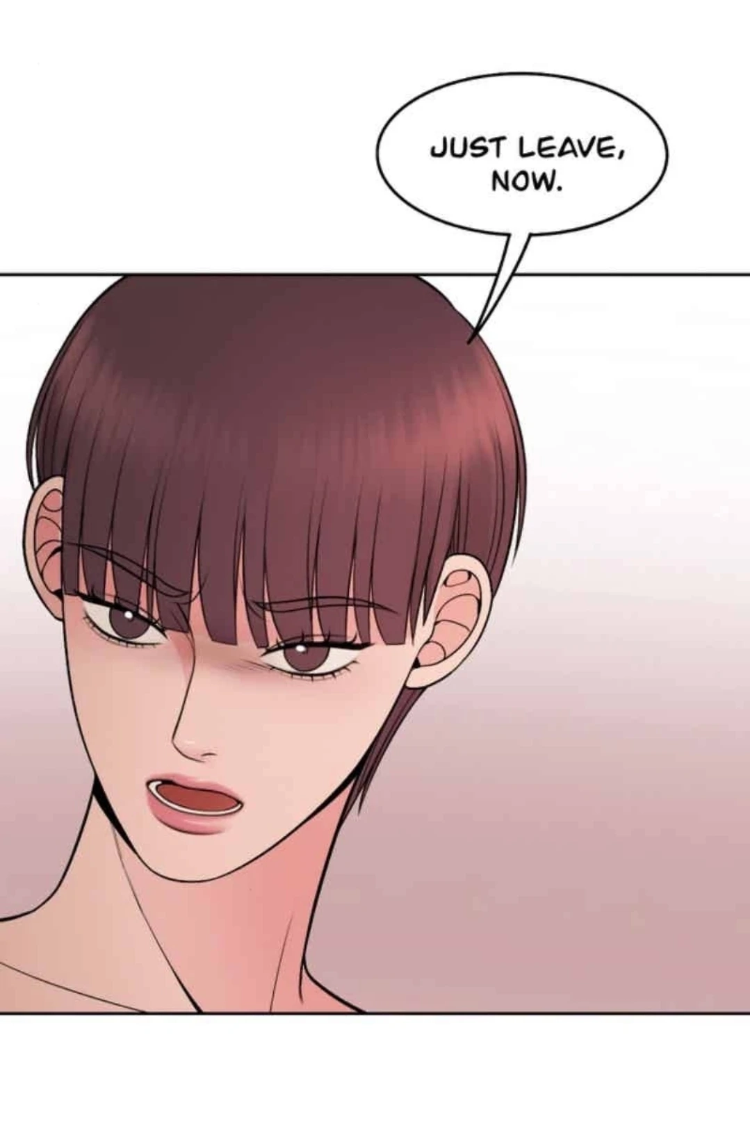 The Irritable Man Chapter 82 page 41 - 
