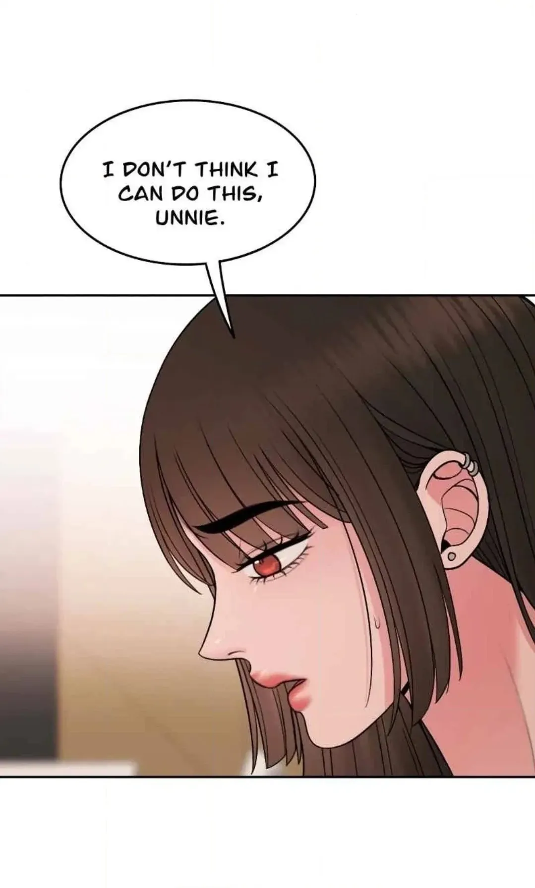 The Irritable Man Chapter 82 page 50 - 