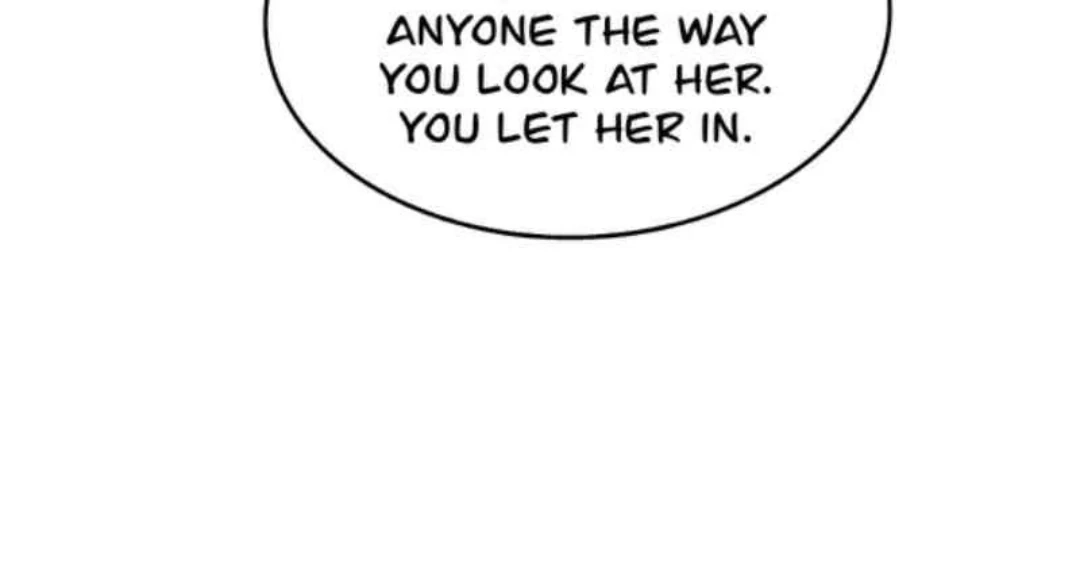 The Irritable Man Chapter 82 page 55 - 