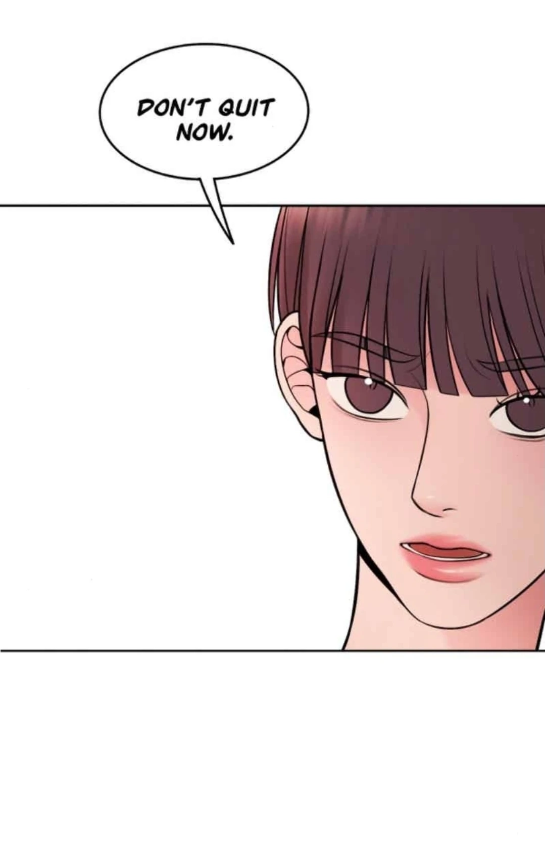 The Irritable Man Chapter 82 page 56 - 