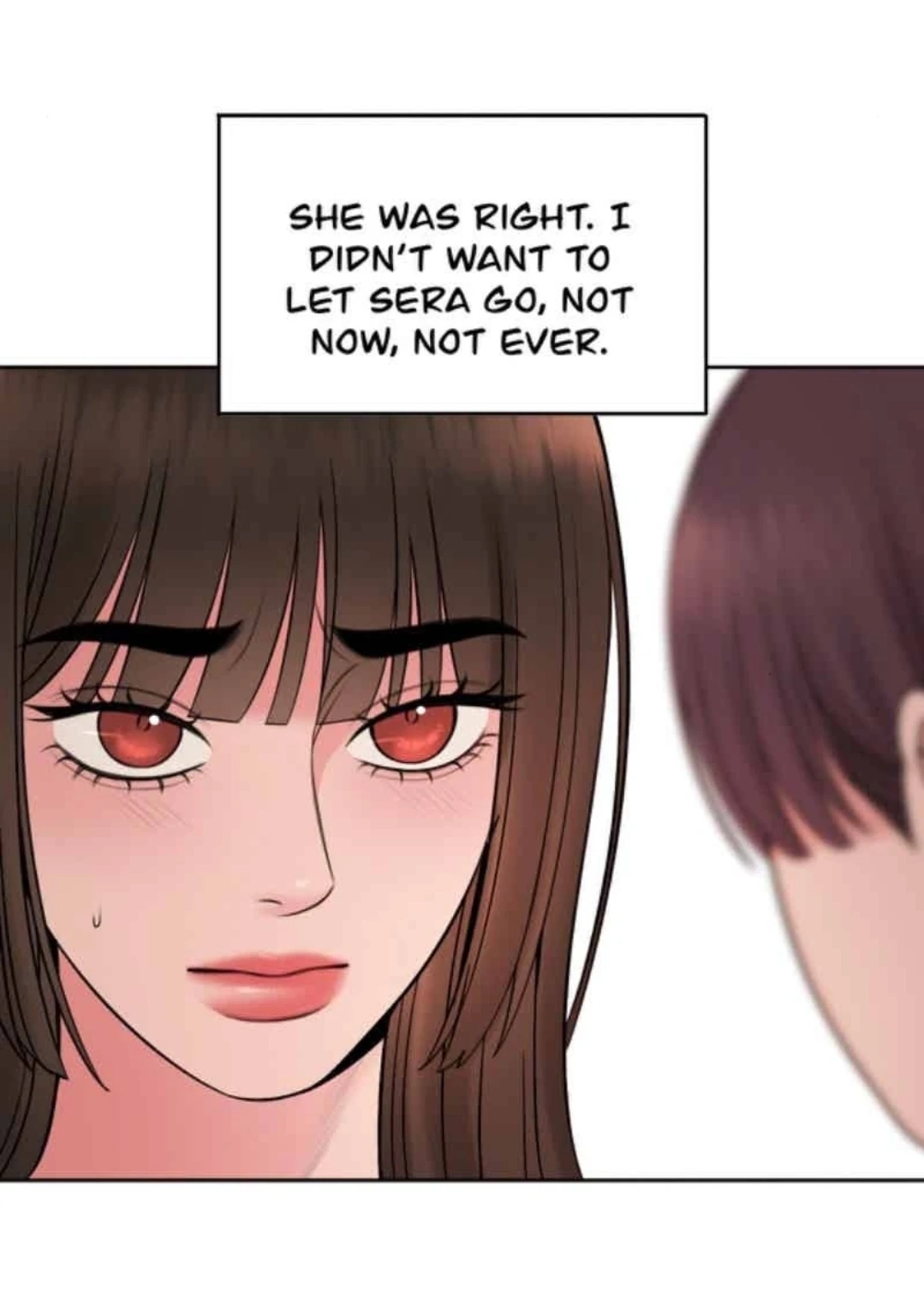 The Irritable Man Chapter 82 page 57 - 