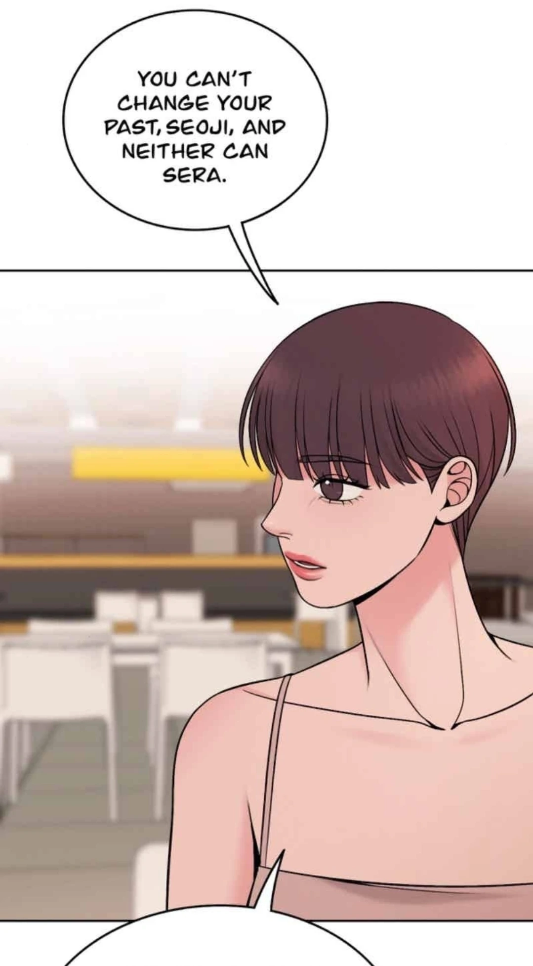 The Irritable Man Chapter 82 page 59 - 