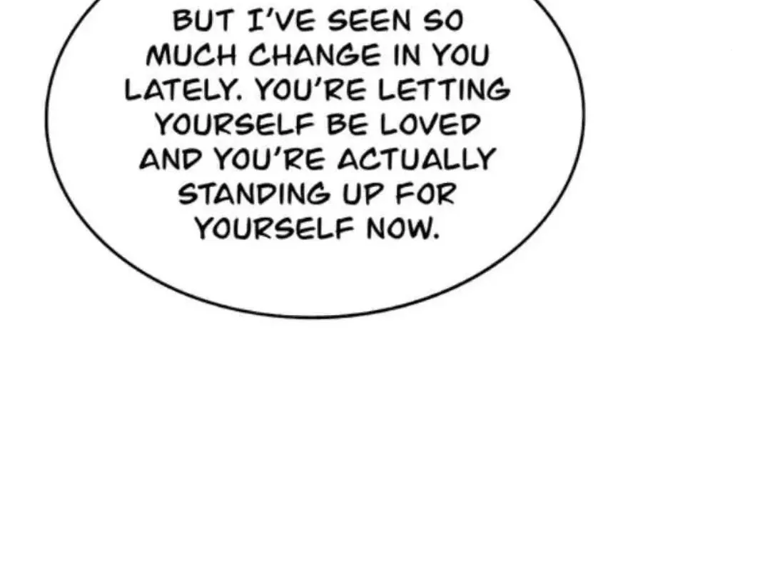The Irritable Man Chapter 82 page 60 - 