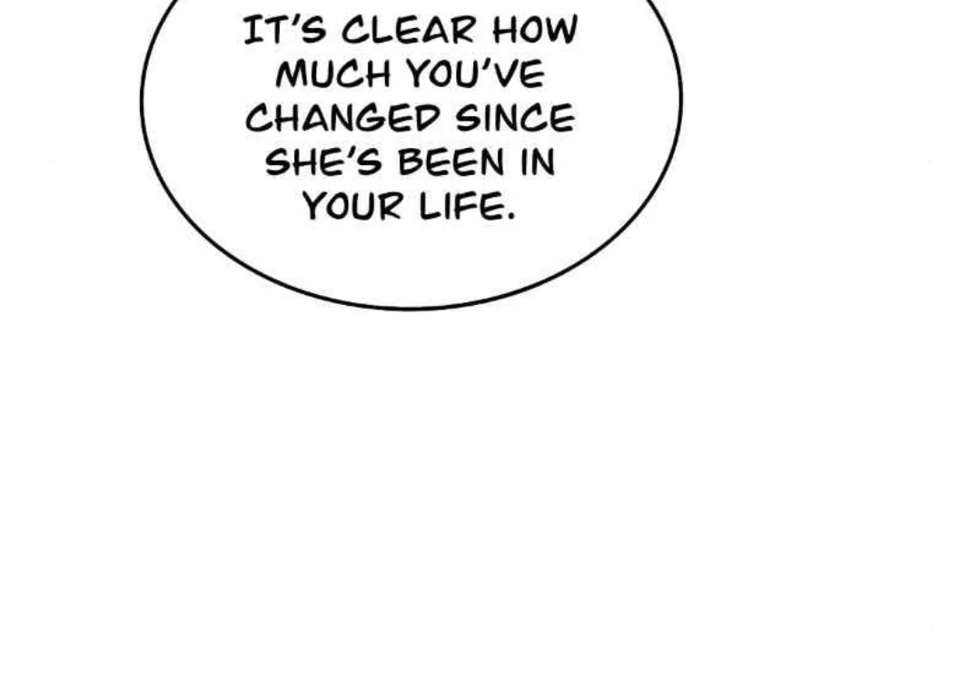 The Irritable Man Chapter 82 page 64 - 