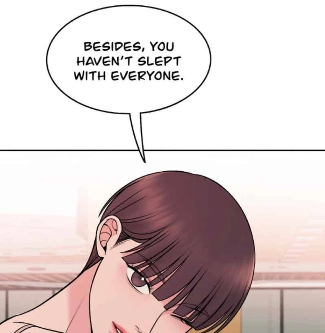 The Irritable Man Chapter 82 page 67 - 