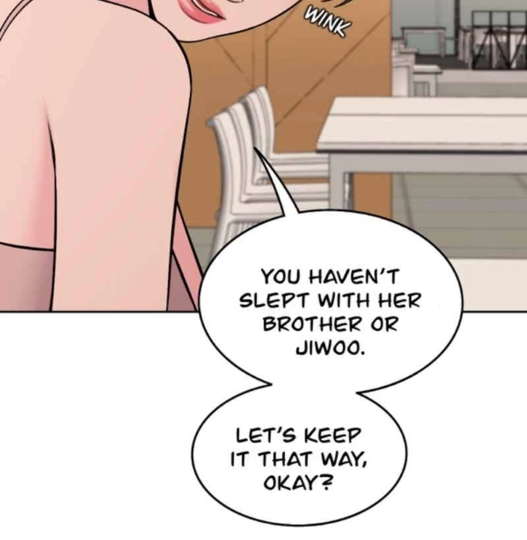 The Irritable Man Chapter 82 page 68 - 