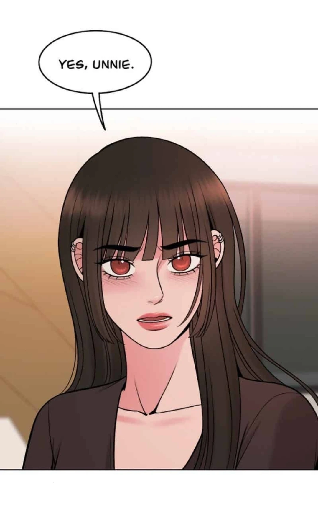 The Irritable Man Chapter 82 page 69 - 