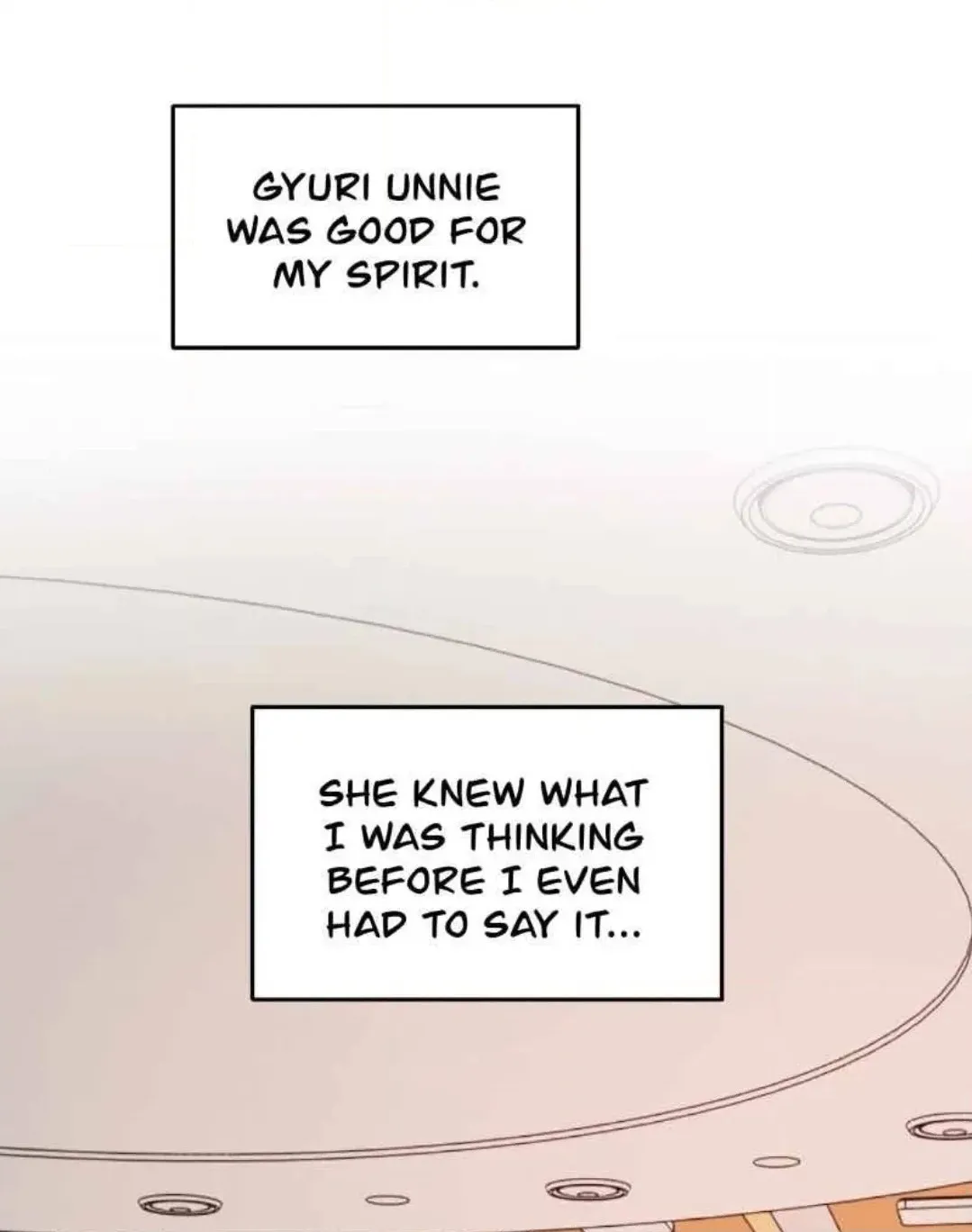 The Irritable Man Chapter 82 page 70 - 