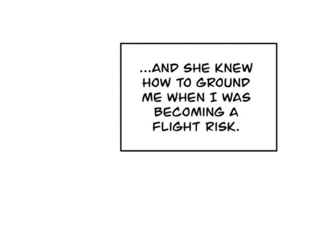 The Irritable Man Chapter 82 page 72 - 