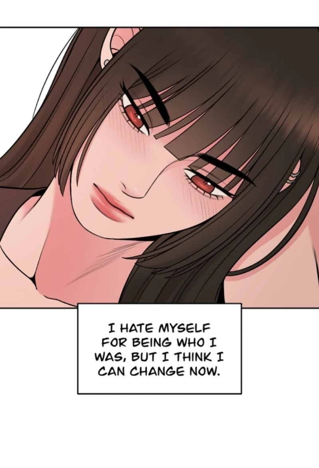 The Irritable Man Chapter 82 page 73 - 