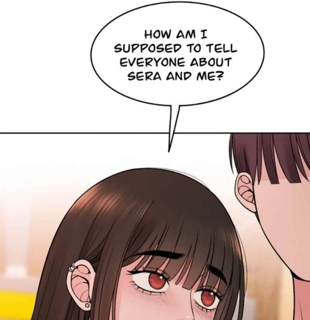 The Irritable Man Chapter 82 page 74 - 