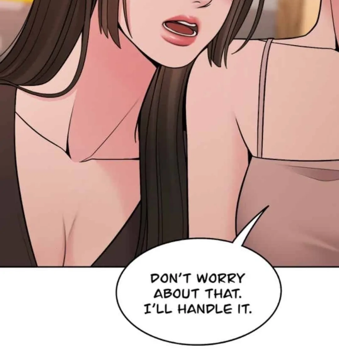 The Irritable Man Chapter 82 page 75 - 