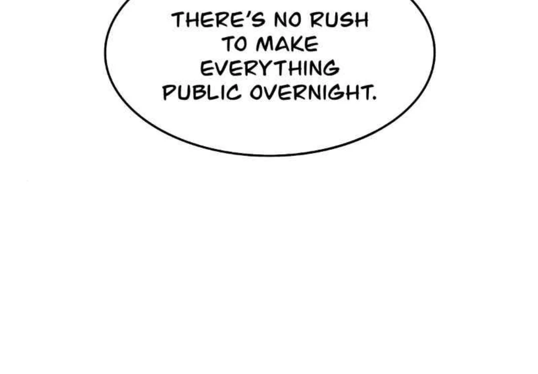 The Irritable Man Chapter 82 page 77 - 