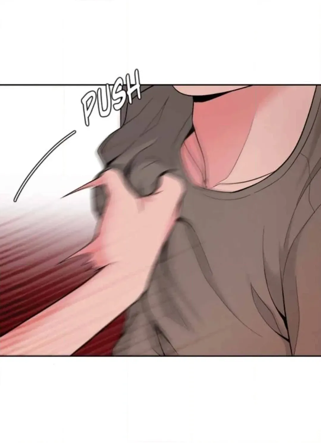 The Irritable Man Chapter 82 page 10 - 