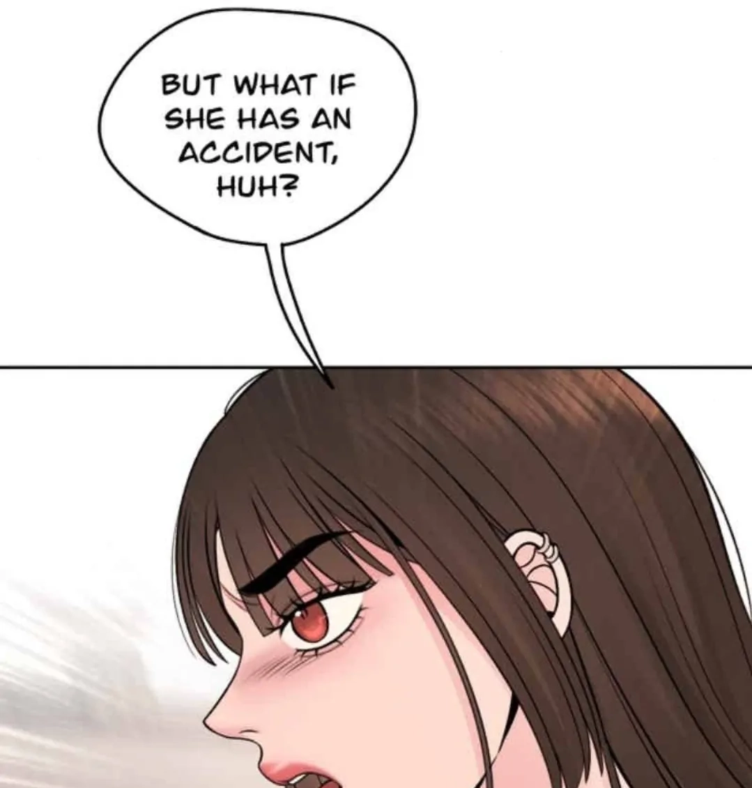 The Irritable Man Chapter 83 page 11 - 