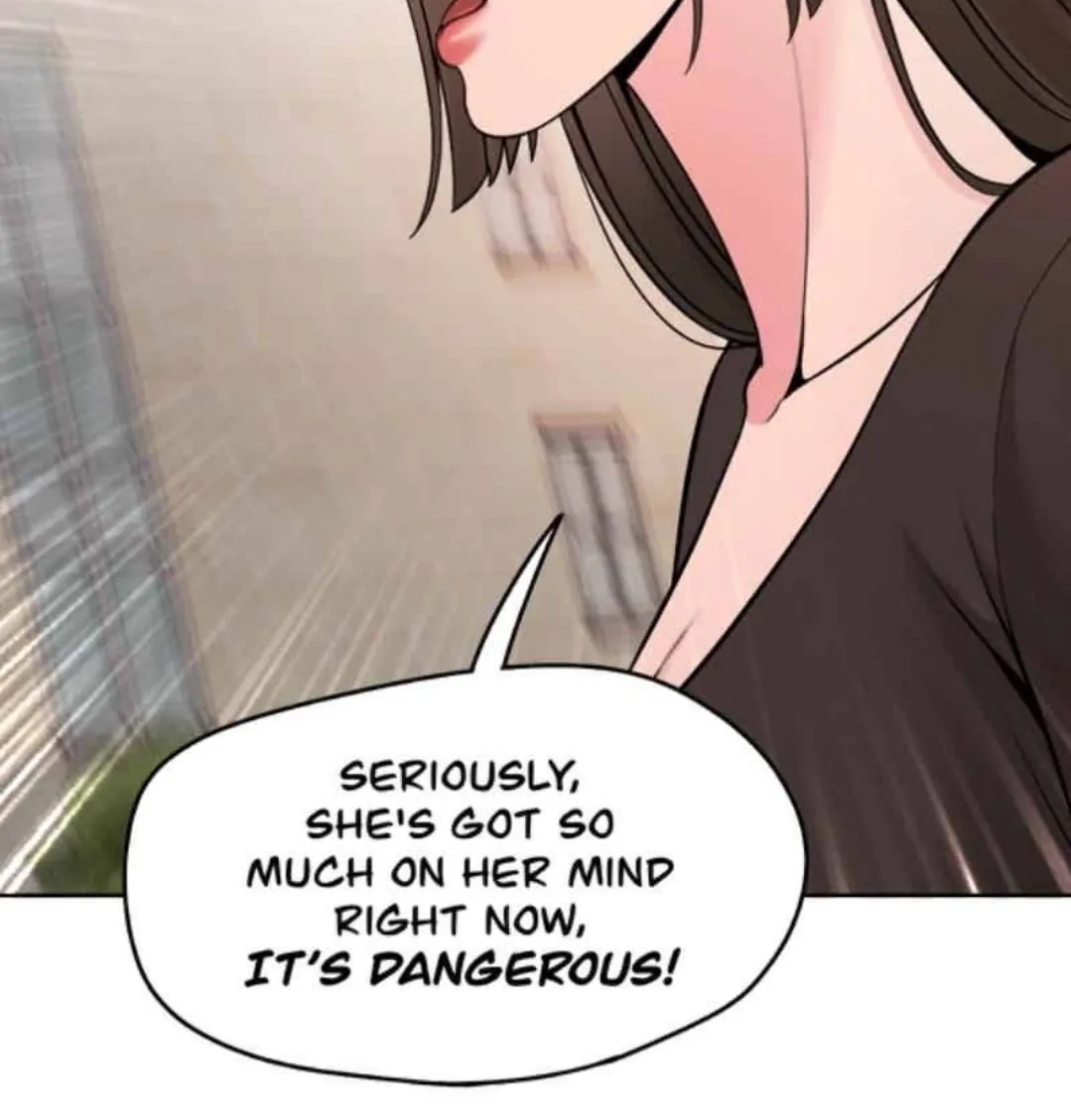 The Irritable Man Chapter 83 page 12 - 
