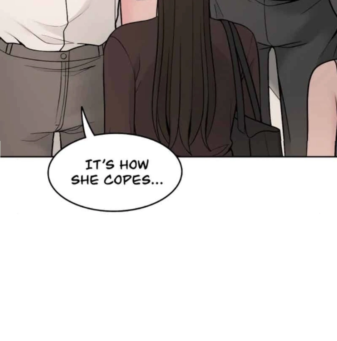 The Irritable Man Chapter 83 page 14 - 