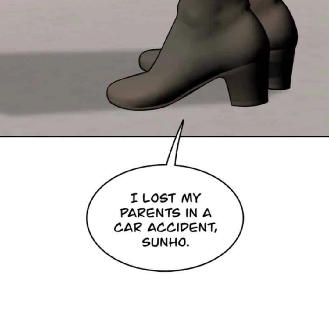 The Irritable Man Chapter 83 page 17 - 