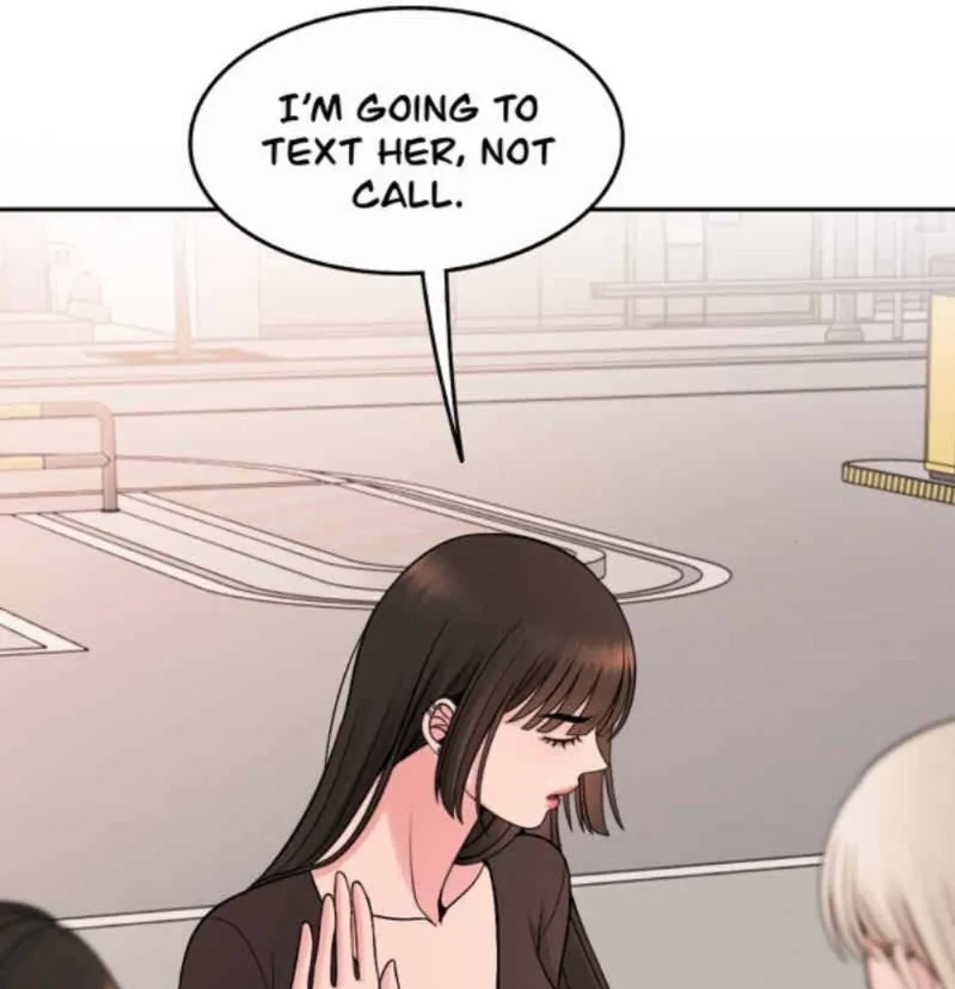 The Irritable Man Chapter 83 page 23 - 