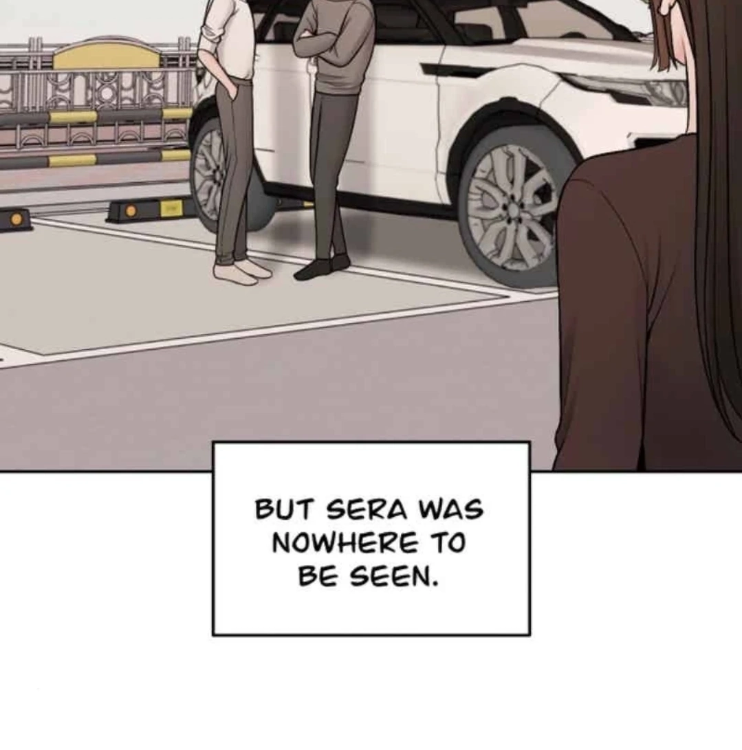 The Irritable Man Chapter 83 page 4 - 