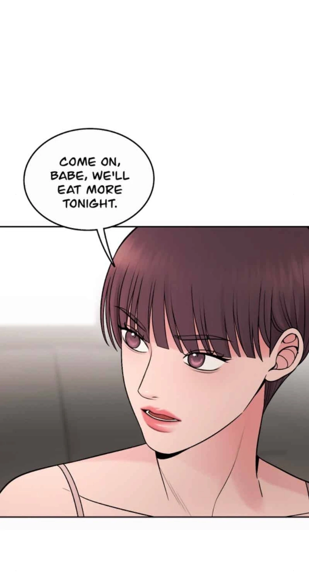 The Irritable Man Chapter 83 page 37 - 