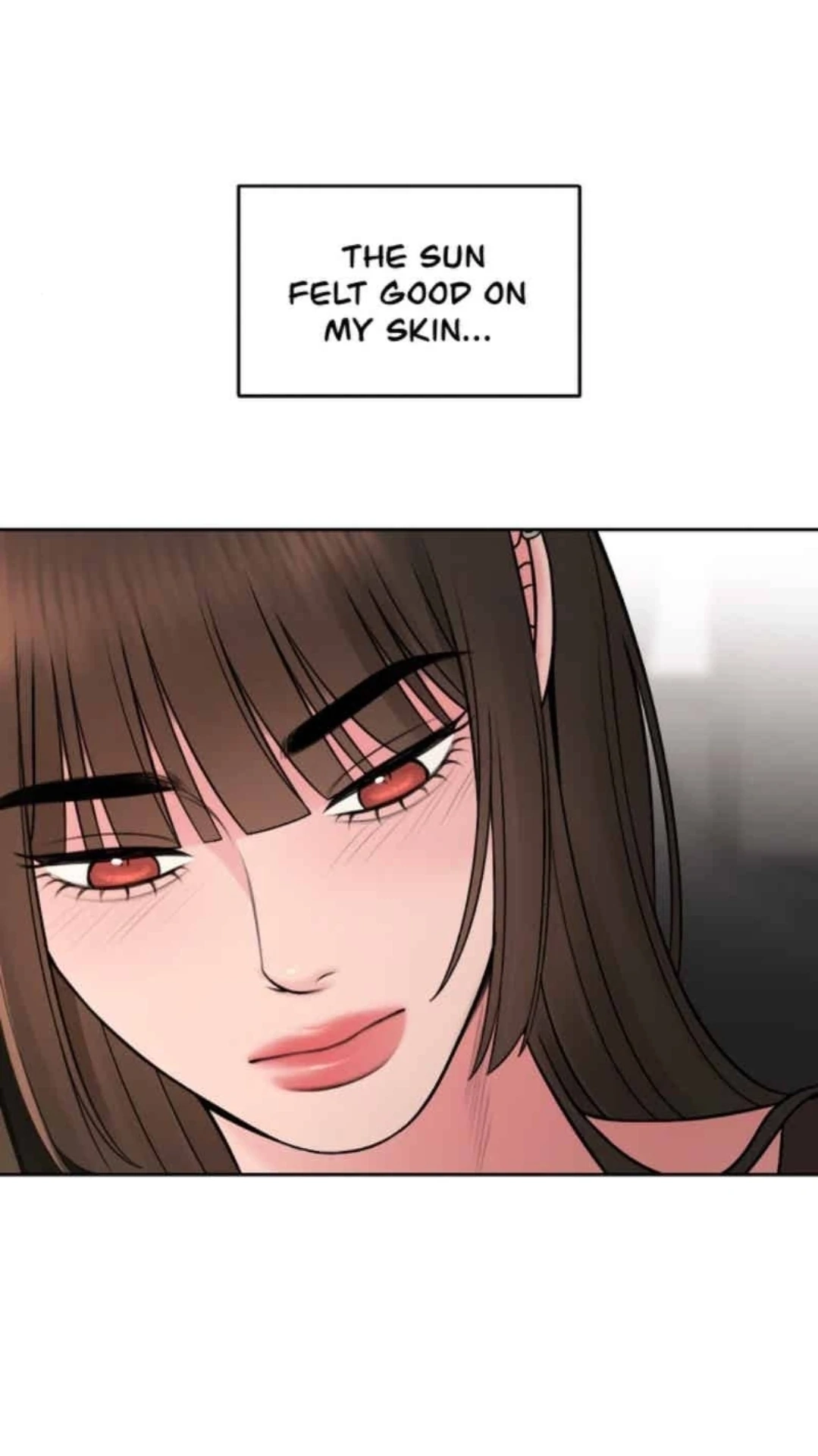 The Irritable Man Chapter 83 page 45 - 