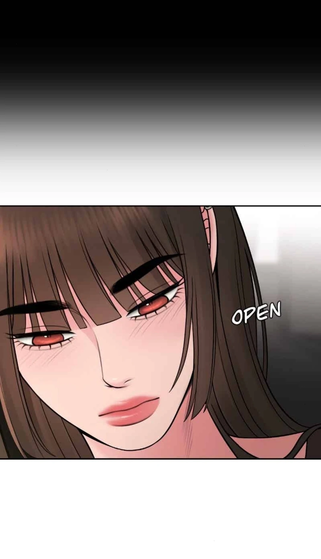 The Irritable Man Chapter 83 page 49 - 