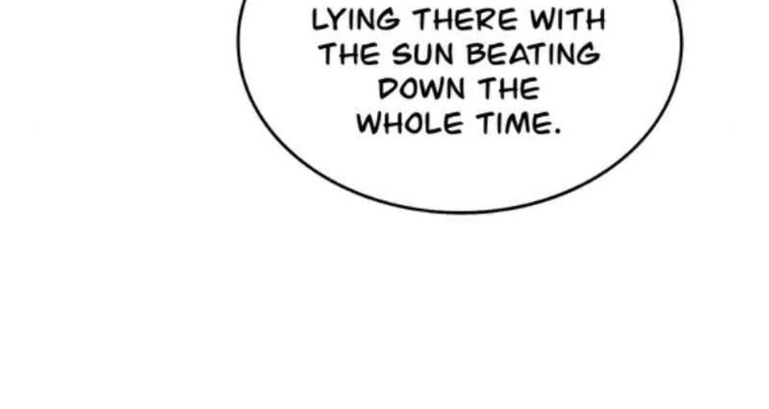 The Irritable Man Chapter 83 page 55 - 