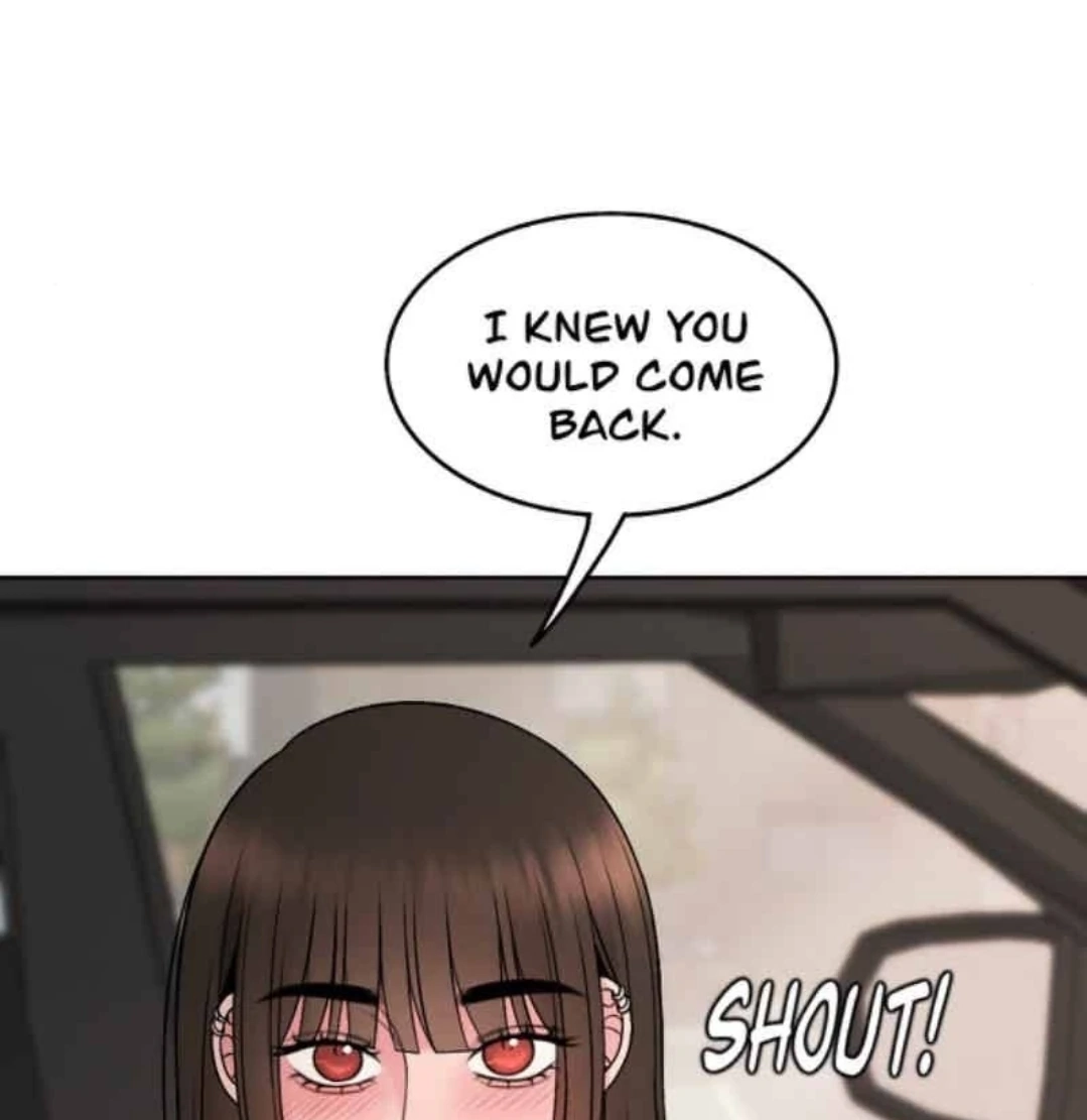 The Irritable Man Chapter 83 page 57 - 